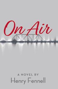 Cover image for On Air