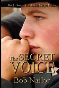 Cover image for The Secret Voice