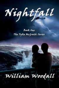 Cover image for Nightfall