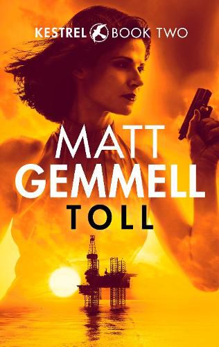 Toll