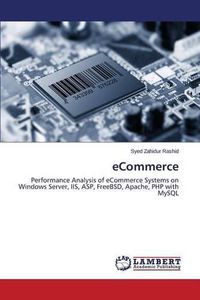 Cover image for eCommerce