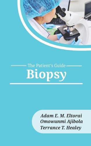 Biopsy