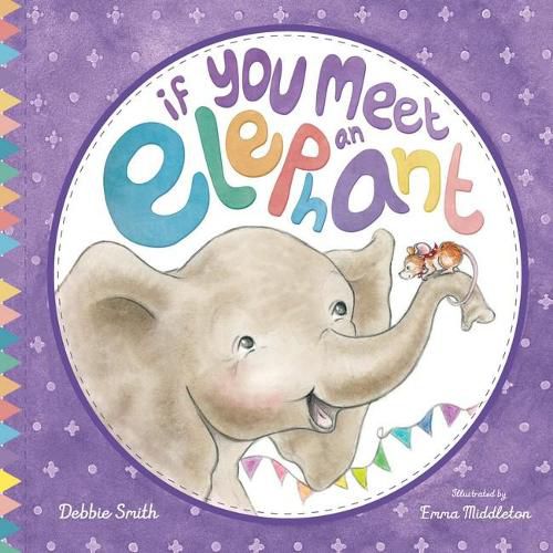 If you Meet an Elephant