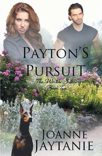 Cover image for Payton's Pursuit