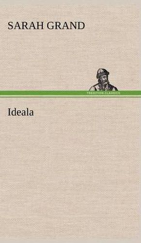 Ideala