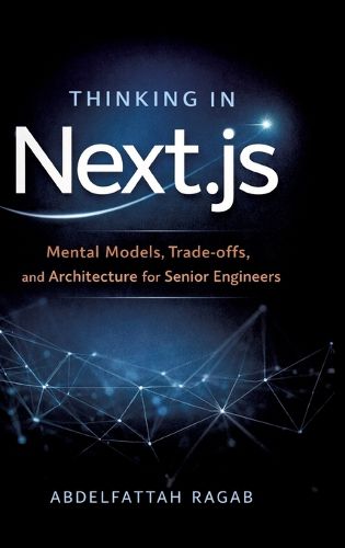 Cover image for Thinking in Next.js