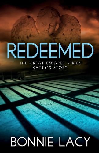 Cover image for Redeemed