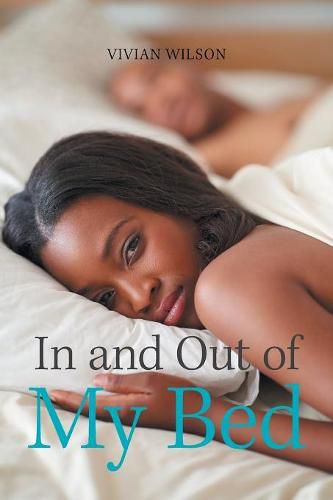 Cover image for In and out of My Bed