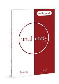 Cover image for Until Unity: Study Guide