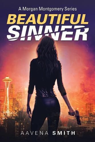 Cover image for Beautiful Sinner