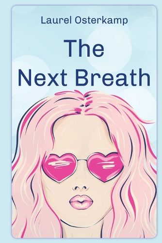 Cover image for The Next Breath