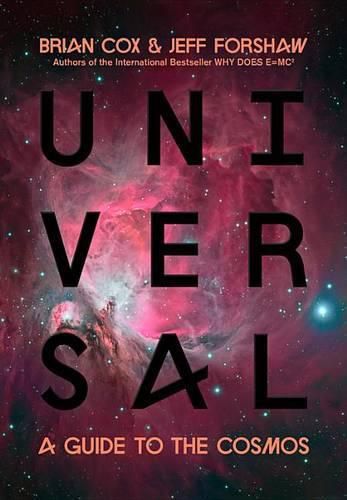 Universal