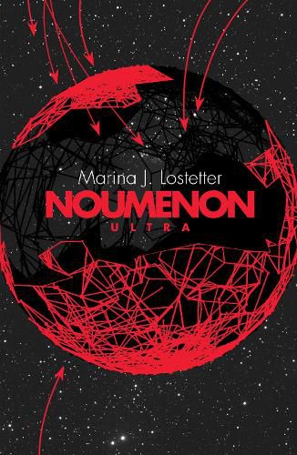 Noumenon Ultra