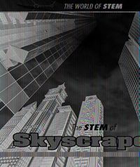 Cover image for The Stem of Skyscrapers