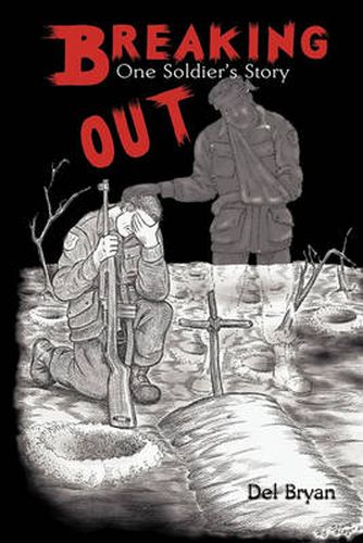 Cover image for Breaking Out