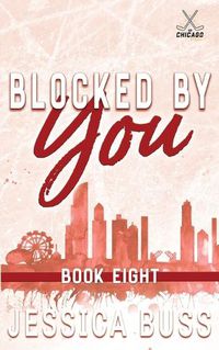 Cover image for Blocked By You