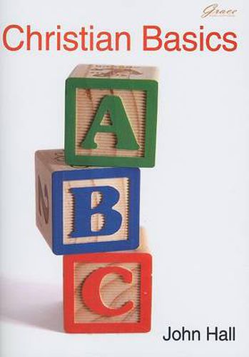 Cover image for Life by His Death