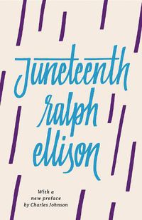 Cover image for Juneteenth (Revised)