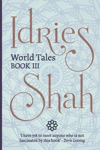 Cover image for World Tales (Pocket Edition): Book III