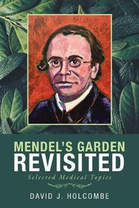 Cover image for Mendel'S Garden Revisited