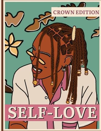 Cover image for Self Love