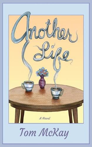Cover image for Another Life