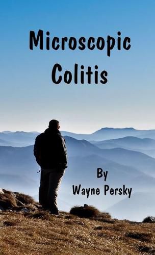 Cover image for Microscopic Colitis: Revised Edition