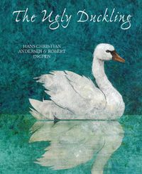 Cover image for Ugly Duckling, The