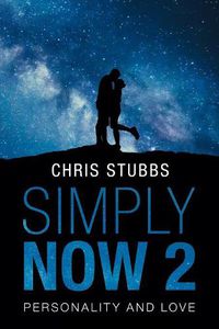 Cover image for Simply Now 2: Personality and Love