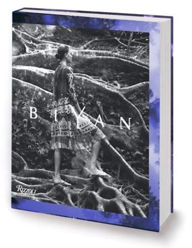 Cover image for Biyan