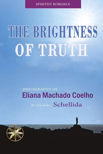 Cover image for The Brightness of Truth