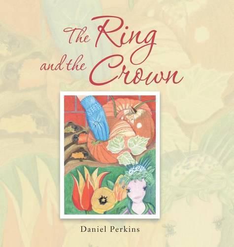 The Ring and the Crown