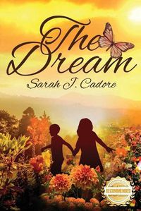 Cover image for The Dream