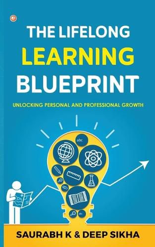 Cover image for The Lifelong Learning Blueprint