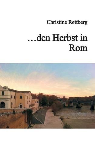 Cover image for ... den Herbst in Rom