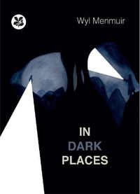 Cover image for In Dark Places