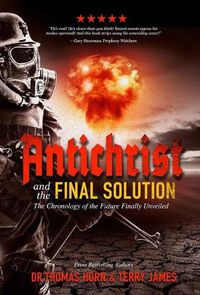 Cover image for Antichrist and the Final Solution