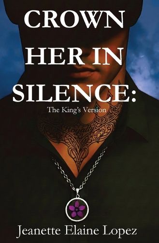 Cover image for Crown Her in Silence