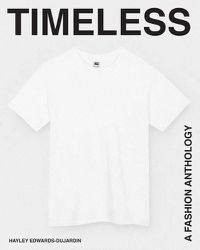 Cover image for Timeless