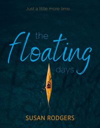 Cover image for The Floating Days