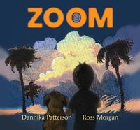 Cover image for Zoom