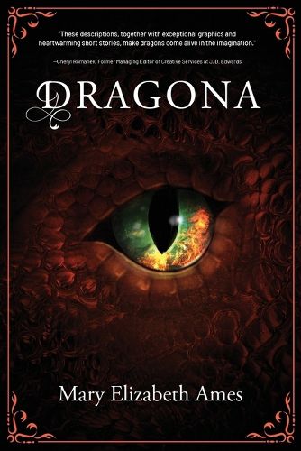 Dragona