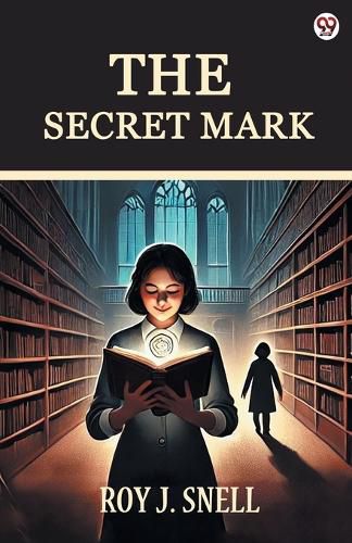 Cover image for The Secret Mark