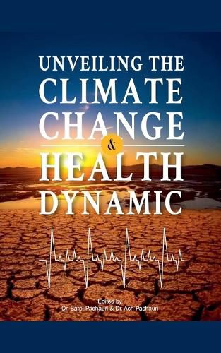 Cover image for Unveiling