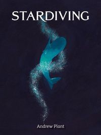 Cover image for Stardiving