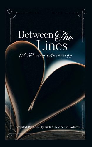 Between the Lines