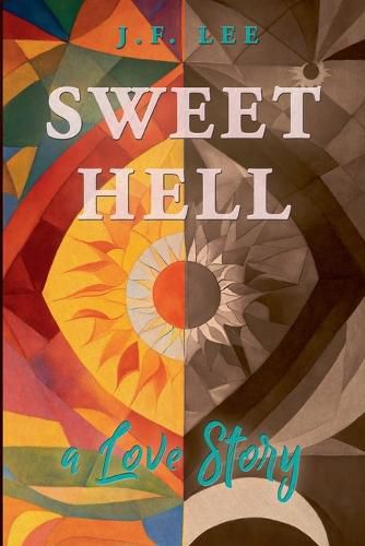 Cover image for Sweet Hell