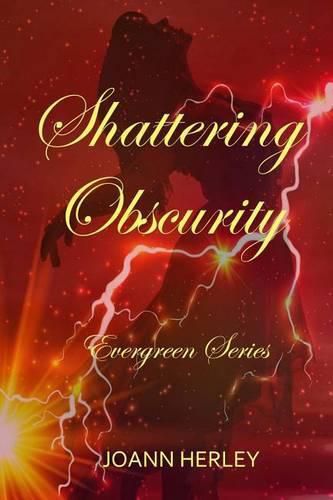 Cover image for Shattering Obscurity