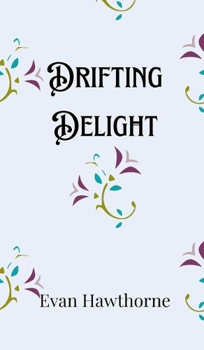 Cover image for Drifting Delight