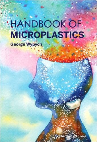 Cover image for Handbook of Microplastics